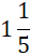 0400uf72-b983-28x52.png