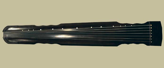 0400uf7e-fd49-697x289.jpg