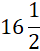 0400uf7u-9595-40x51.png