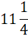 0400uf8u-4664-40x51.png