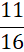 0400ufap-adbb-24x52.png