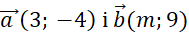 0400ufaw-cca9-189x34.png