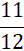 0400ufb0-f9b5-24x51.png