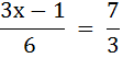 0400ufbe-c190-122x53.png