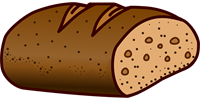 bread-1294941_960_720.png