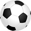 football-157930_960_720.png