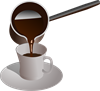 coffee-157458_960_720.png
