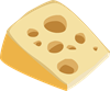 swiss-cheese-575542_960_720.png