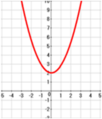 0400ufq2-0929-102x119.png