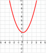 0400ufq2-0929-102x119.png