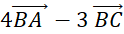 0400ufqa-0cb7-124x34.png
