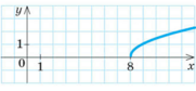0400uftf-f991-181x84.png