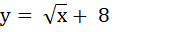 0400ufty-f88e-171x32.png