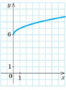 0400ufut-30d1-66x90.png
