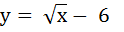 0400ufv1-4859-124x32.png