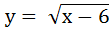 0400ufv6-309f-109x34.png