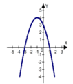 0400ufvm-7b9c-106x122.png