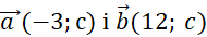 0400ufwd-aa2c-190x34.png