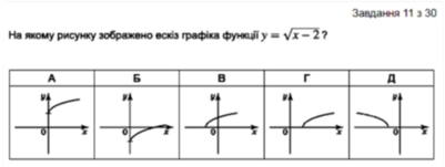 0400ufwo-5a1e-401x151.png