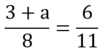 0400ufy6-90e1-181x92.png