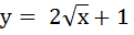 0400ufz7-22b0-121x32.png