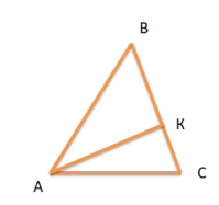 0400ufzo-dd9d-199x187.png