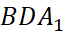 0400ugbk-4577-65x34.png