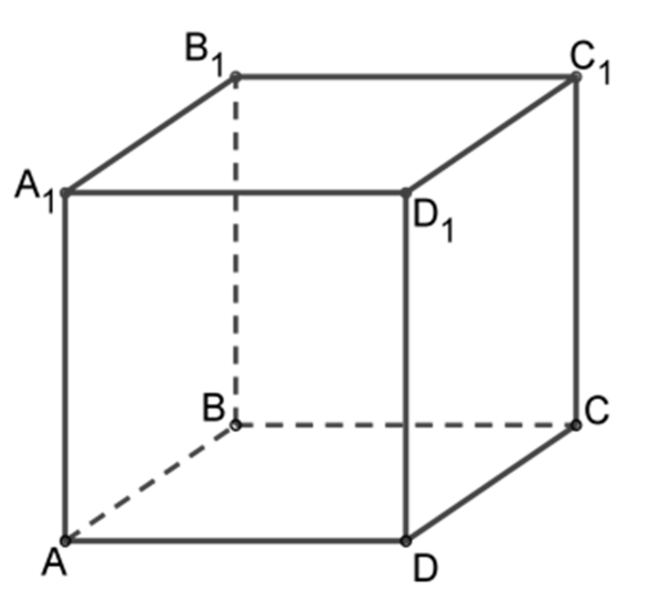 0400ugbp-9a1a-586x555.png