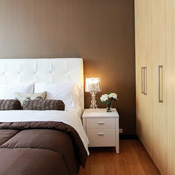0400ugbz-e0a9-252x252.jpg