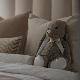 0400ugc5-07e8-260x260.jpg