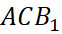 0400ugca-8a40-62x34.png