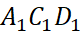 0400ugch-de98-83x34.png