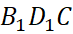 0400ugcm-74c5-73x34.png