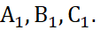 0400ugg2-310f-114x34.png