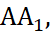 0400ugh9-5584-50x34.png