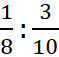 0400ughe-abe3-59x57.png