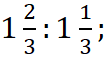 0400ughf-15ec-106x57.png