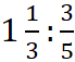 0400ughj-30d4-69x57.png