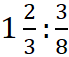 0400ughk-ad47-69x57.png