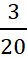 0400ughu-130e-27x57.png