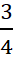0400ughv-d7bd-13x57.png