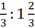 0400ughw-c6fd-69x57.png