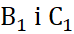 0400ugj7-7381-74x34.png