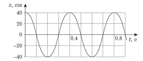 0400ugw7-d79a-294x126.png