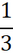 0400ugwf-5b61-13x56.png
