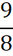 0400ugwj-e9af-13x56.png