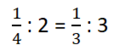 0400ugz6-aeb6-114x56.png