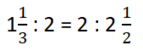 0400ugz8-7816-143x51.png
