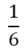 0400uh1d-cc86-28x53.png