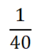 0400uh1i-c903-41x56.png